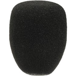 Rode WS5 NT5 Windshield