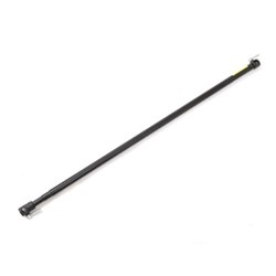 Manfrotto 272B Background Support