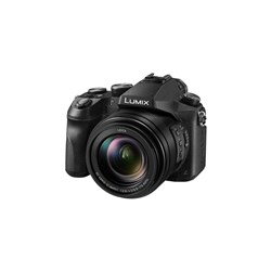 Panasonic Lumix FZ2500 Digital Camera