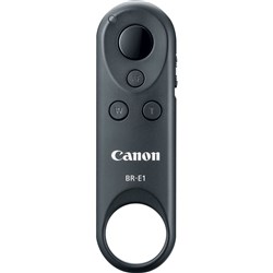 Canon BR-E1 Bluetooth Remote