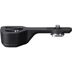 Sony Grip Extension For Full Frame E-Mount Cameras