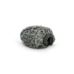 Rode Deadcat Vmp+ - Suits Rode Videomic Pro + 