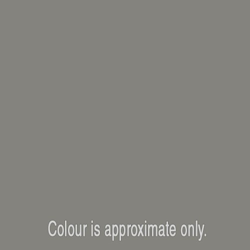 04_neutral_grey