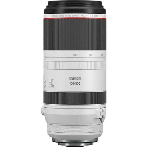 100-500rf-2