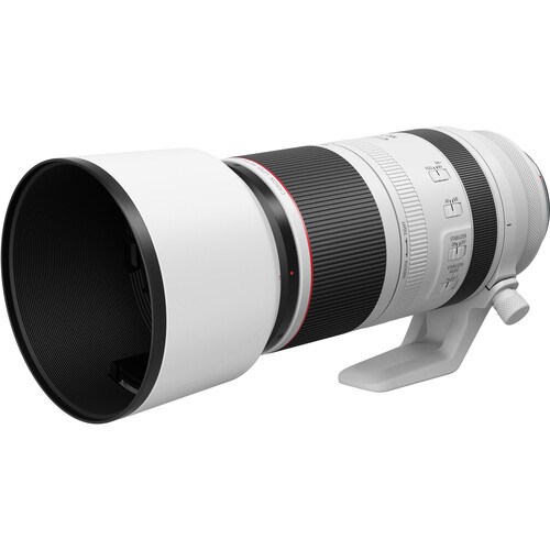 100-500rf-6