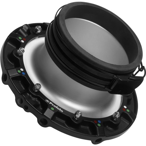100501_c_Profoto-RFi-Speedring-for-Profoto-angle_ProductImage