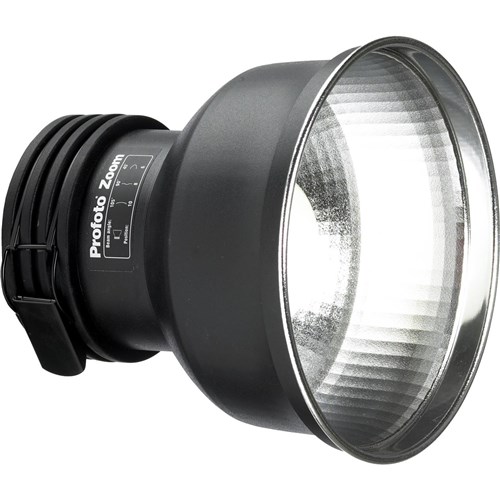 100785_c_Profoto-Zoom-Reflector-angle_ProductImage