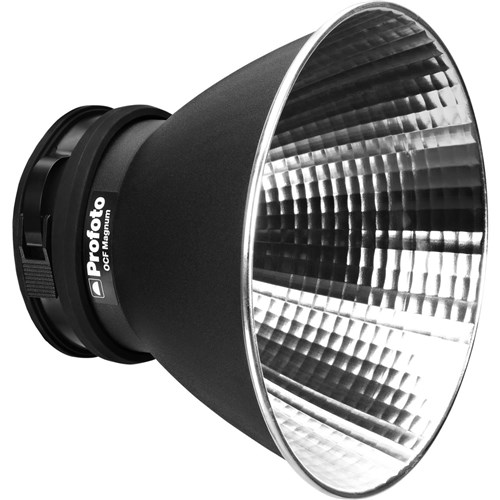 100793_c_Profoto-OCF-Magnum-Reflector-angle_ProductImage