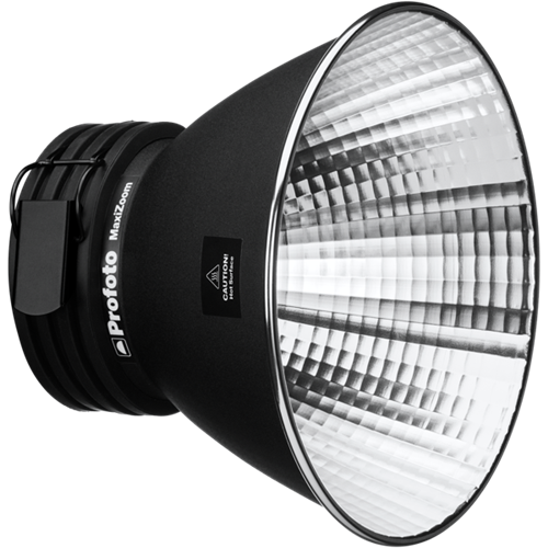 100810_b_profoto-maxizoom-reflector-angle_productimage