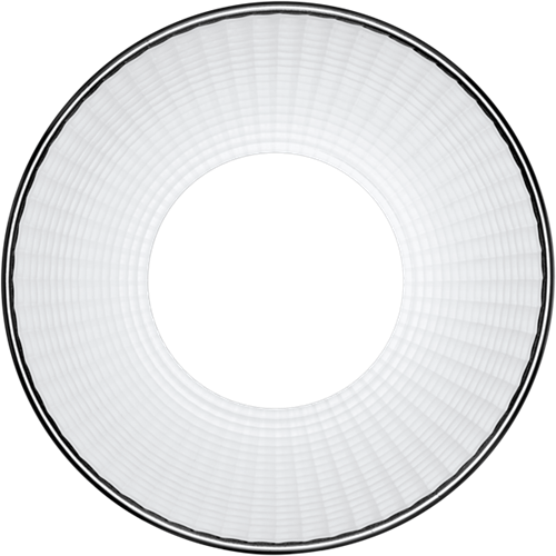 100810_c_profoto-maxizoom-reflector-front_productimage
