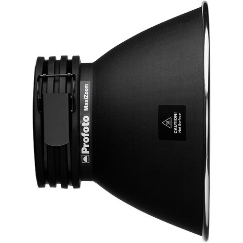 100810_c_profoto-maxizoom