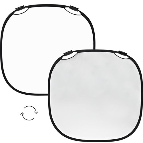 100961_a_profoto-collapsible-refelctor-silver-white-l-front_productimage