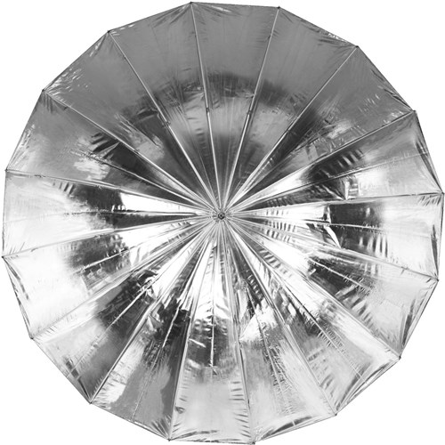 100978_b_profoto-umbrella-deep-silver-l-front_productimage