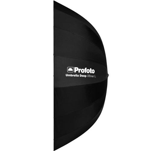 100978_c_Profoto-Umbrella-Deep-Silver-L-profile-left_ProductImage
