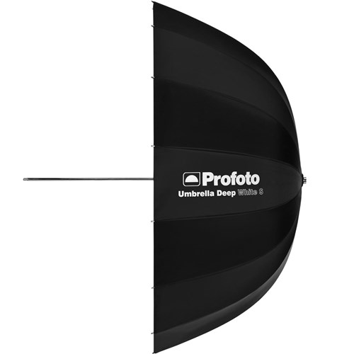 100983_c_profoto-umbrella-deep-white-s-profile-left_productimage