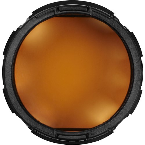 101037-101038-101039_b_profoto-ocf-gels-front_productimage