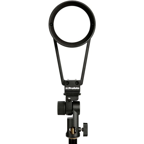 101130_a_ocf_adapter