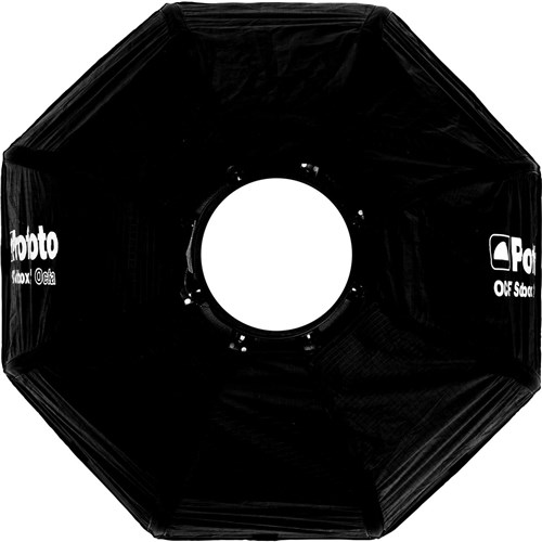 101211_d_profoto-ocf-softbox-2-octa-back_productimage