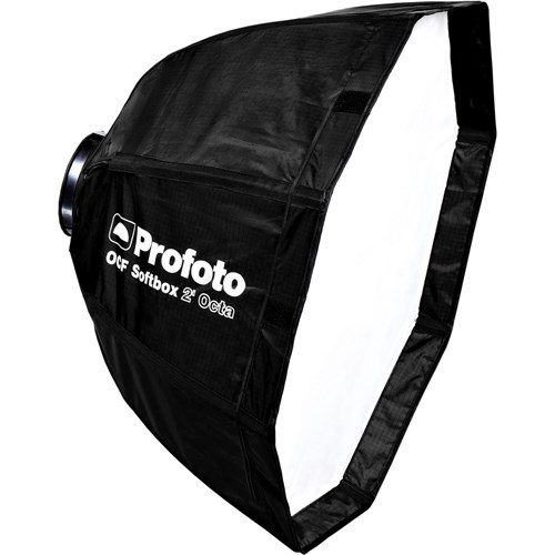 101211_e_profoto-ocf-softbox-2-octa-angle_productimage