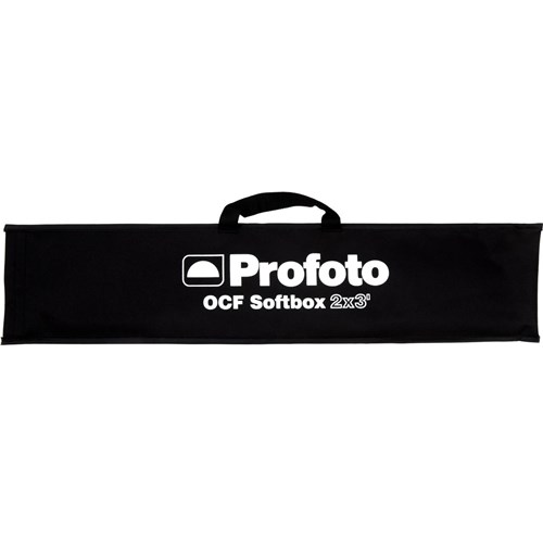 101215_f_profoto-ocf-softbox-2x3-bag_productimage