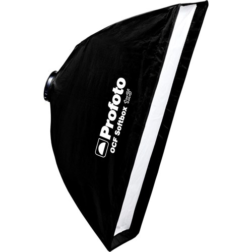 101217_e_profoto-ocf-softbox-1x3-angle_productimage