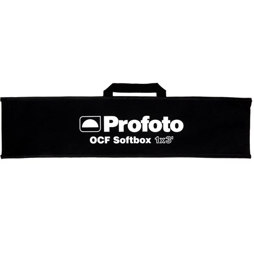 101217_f_profoto-ocf-softbox-1x3-bag_productimage