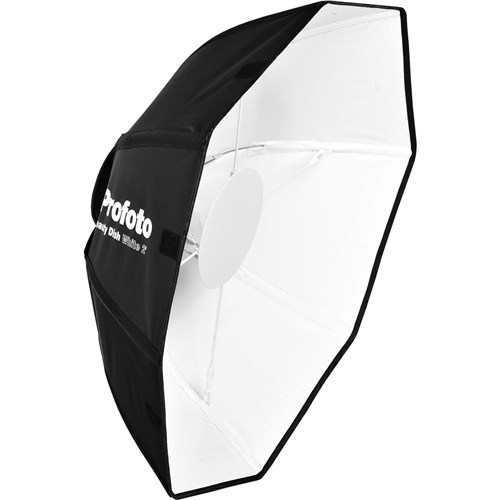 101220_e_profoto-ocf-beauty-dish-white-2-angle_productimage