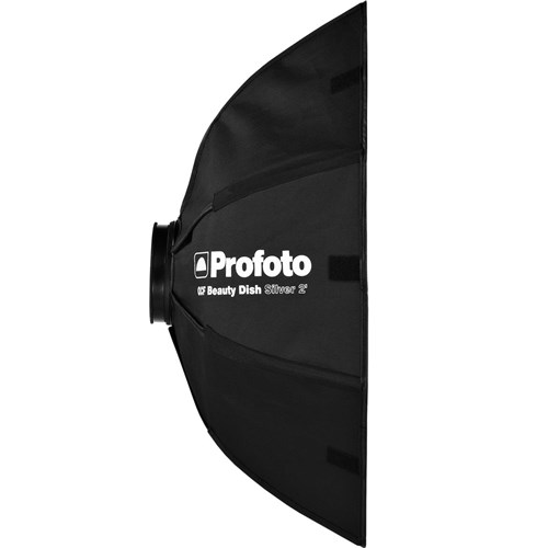 101221_b_profoto-ocf-beauty-dish-silver-2-profile_productimage