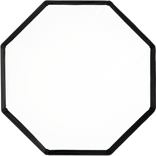 101231_OCF_softbox_3_Octa_front
