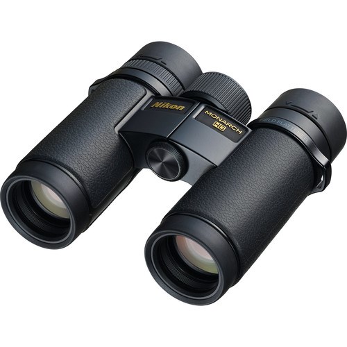 10x30hg-1