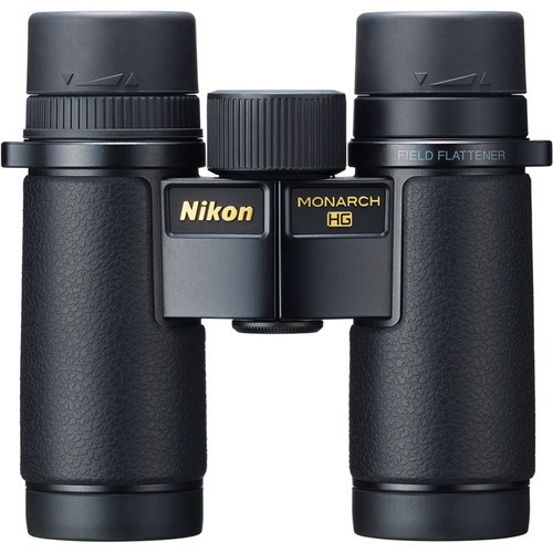 10x30hg-5