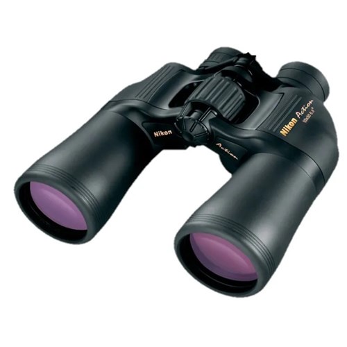 10x50cf