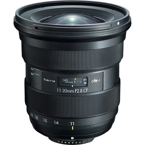 11-20-nikon
