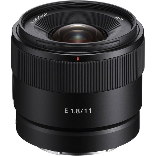 11MM-SONY-1