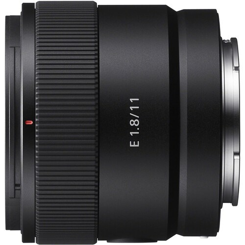 11MM-SONY-4