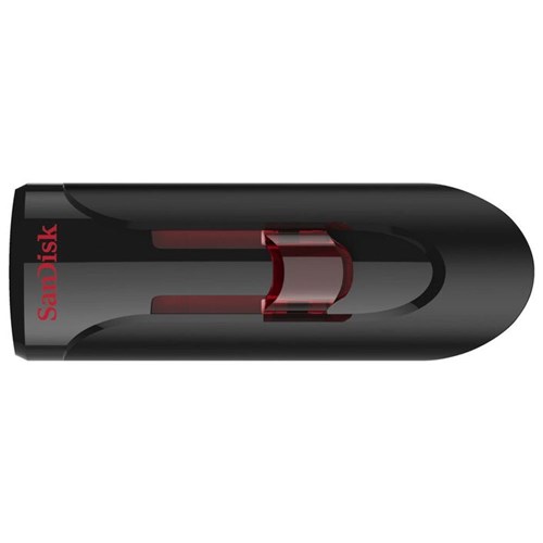 128gb-cruzer-glide