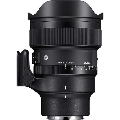 14MML-1