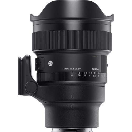 14MML-3