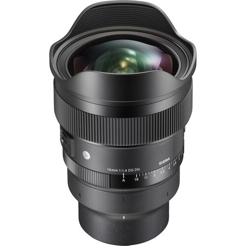 14MML-5