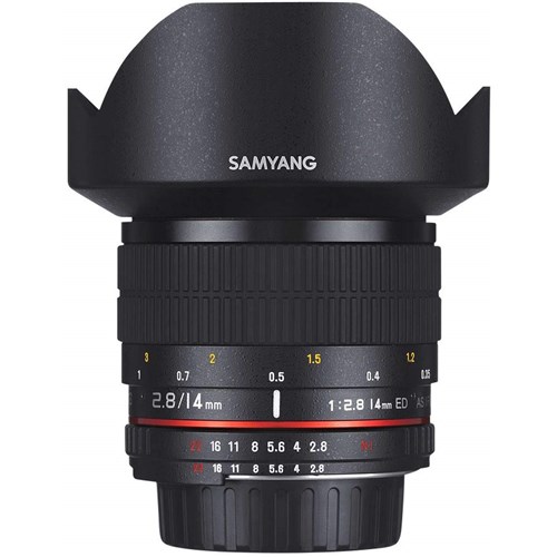 14mm-f2.8-UMCII-nikonae-fullframe03