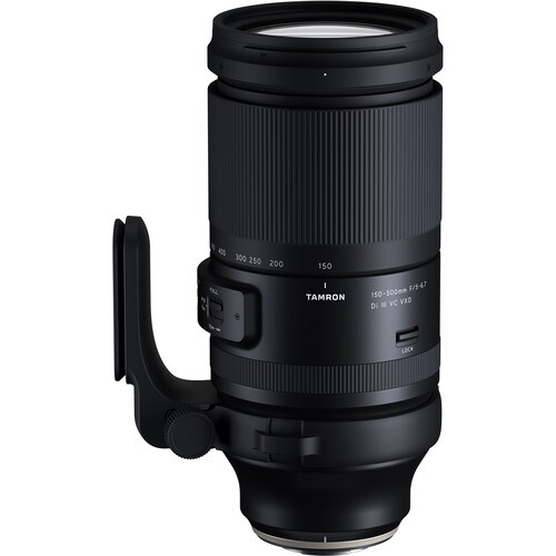 150-500mm-1