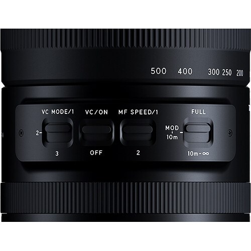 150-500mm-5