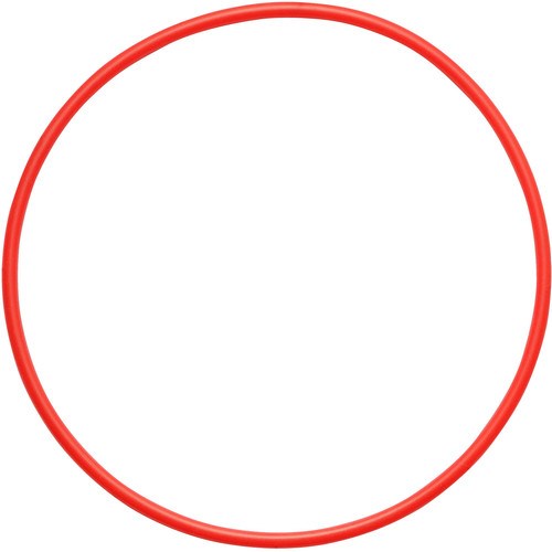 1502886081_1356056_2