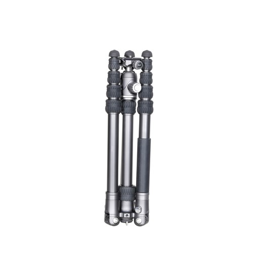15avx20-2