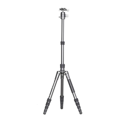 15avx20-4