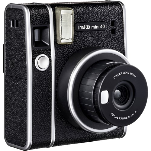instax mini 40 004