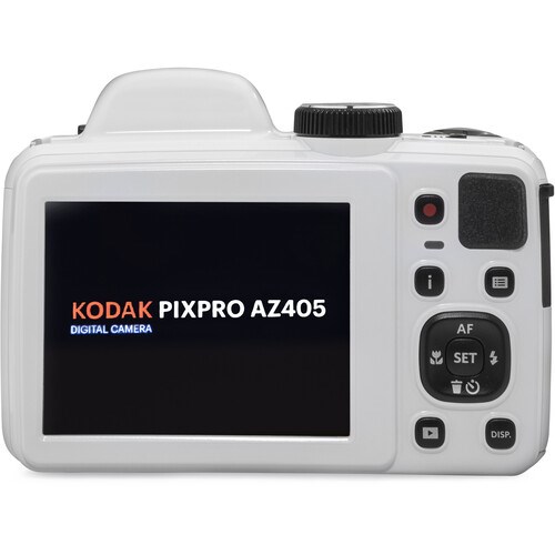 1668159962_IMG_1871218