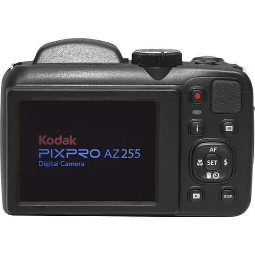 1668160934_IMG_1871236