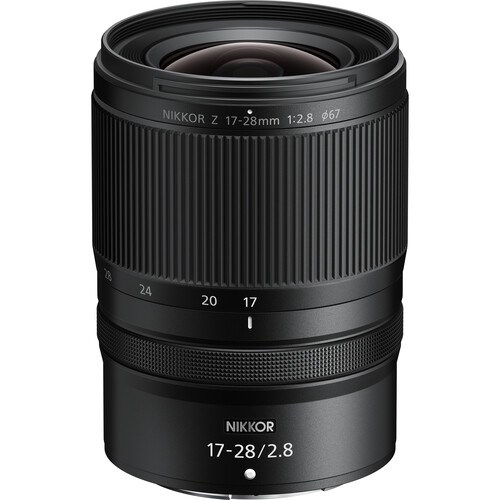 17-28mm-z-1