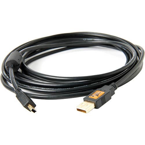 17822_tetherpro-usb-2-male-to-mini-b-5-1